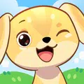 Dog Game