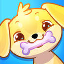 Dog Game - The Dogs Collector! APK