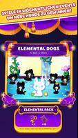 Hundespiel - Dog Collector! Screenshot 3