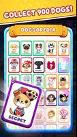 برنامه‌نما Dog Game عکس از صفحه