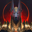 Anubis Wallpaper アイコン