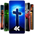 Cross Wallpaper