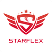 StarFlex