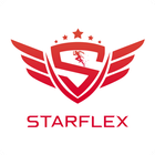 StarFlex icon