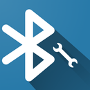 Bluetooth Visibility Fix APK