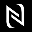 NFC Widget