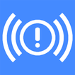 Silent Exception Gratis