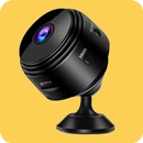 A9 Mini Camera Wifi App Guide APK