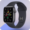 Apple Watch SE App Guide