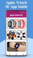 1 Schermata Apple Watch SE App Guide