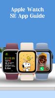 2 Schermata Apple Watch SE App Guide