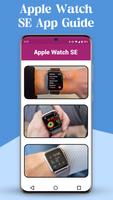 3 Schermata Apple Watch SE App Guide