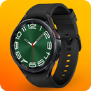 Galaxy 6 Watch App Guide APK