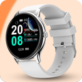 Fire-Boltt Smart Watch guide