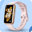 Huawei Band 7 Watch App Guide icon