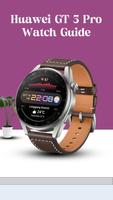 2 Schermata Huawei GT 3 Pro Watch Guide