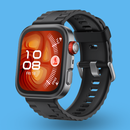 Huawei Watch Fit 4 Pro Guide APK