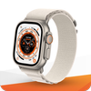 S9 Ultra Smartwatch Guide icon