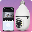 Wifi Panorama Camera App guide APK