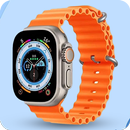 T900 Ultra Smart Watch Advice APK