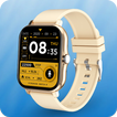 Y13 Smartwatch App Guide ikona