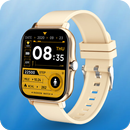Y13 Smartwatch App Guide APK