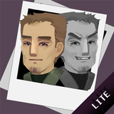 Two Ways Lite icon