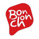 APK Bonchon Thailand