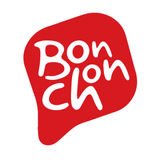 Bonchon ประเทศไทย