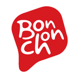 Bonchon Thailand aplikacja