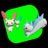 Mod Pixelmon APK