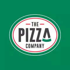 The Pizza Company 1112. アプリダウンロード