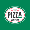 ”The Pizza Company 1112