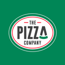 The Pizza Company 1112. APK