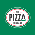 آیکون‌ The Pizza Company 1112.