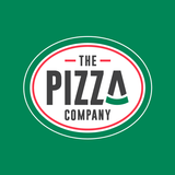 The Pizza Company 1112. Zeichen