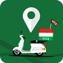 TPC Driver Tracker APK