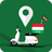 TPC Driver Tracker APK
