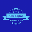 Easy English APK