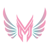 Minora Cart APK