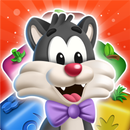 Legend Fruit Blast APK
