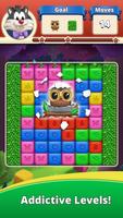 برنامه‌نما Legend Fruit Blast عکس از صفحه