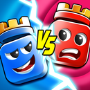 Super Blast - PvP Match APK