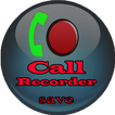Save Call Recorder