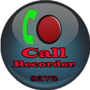 Save Call Recorder APK