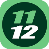 1112 Delivery-APK