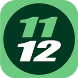 1112Delivery APK
