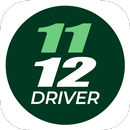 1112D Rider APK