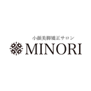 MINORI名古屋栄店 APK