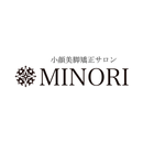 MINORI名古屋栄店 aplikacja